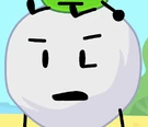 T12Snowball15.png (114 KB)