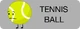 TennisBallIconEp5
