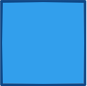 10body bluesquare.png (1 KB) Blue Square