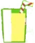 10body lemonadewithbentstraw.png (24 KB) Lemonade With Bent Straw