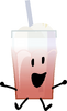 Float