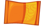 BFB 29 asset