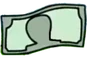 9body dollarbill.png (34 KB) Dollar Bill
