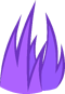 9body purplegrassy.png (70 KB) Purple Grassy