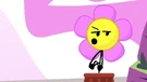 BFB22-39.png (268 KB)