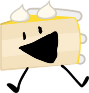 Bfb14rc0029.png (48 KB) lemon cake; Sweet R. F.