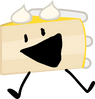 Lemon Cake