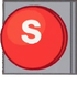 S Button
