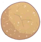 Cookie