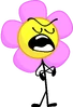 Flower - I will NOT have ANY sort of Reaction.png (381 KB)