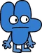 Four - Staring at Gatey