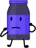 Jelly