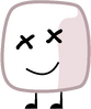 Marshmello