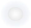 Regulus