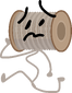 Stringy; karoshi
