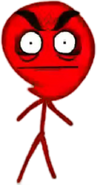 Evil Lewis; S.E.A.G.U.L.L.