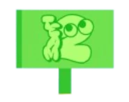 "sign.png (28 KB) Team 2's sign in TPOT 12