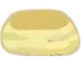 10bodyunused biscuit.png (6 KB) Biscuit