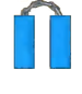 Nunchuck