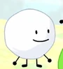8C4B7FB3-8332-48CC-80F6-C570A921FF0C.jpeg (57 KB) Snowball in BFDI: Ballers