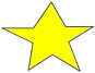 8body Star.png (56 KB) Star