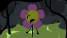 BFB24-100.png (303 KB)
