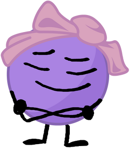 BFB 16-23