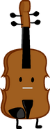 Violin; Violin