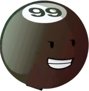 99-Ball; TheJude2024