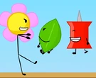 BFDI 1a Flower 14.png (88 KB)