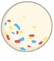 Jawbreaker