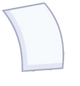 Paper