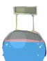 Blue Potion