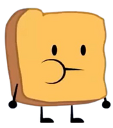 Bread; random roblox channel