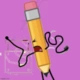 Pencil