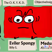 Eviler Spongy-0.png
