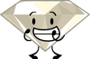 Feldspar