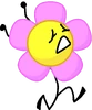 Flower - imma run.png (133 KB)