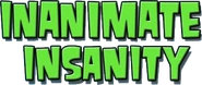 InanimateInsanity