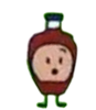 Maple Syrup