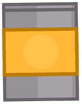  BFB 17
