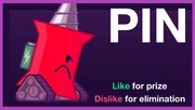 PinBFDIA20VotingThumb