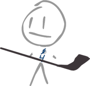 Rc Vincent Lecavalier.png (49 KB) Vincent Leclavalier; HOCKEYDOGS64