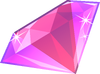 Ruby glow asset0030