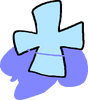 BFB 23 asset