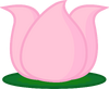 BFB 4