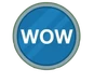 8body wowbutton.png (26 KB) Wow Button