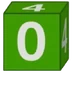 9body Green Dice.png (69 KB) Green Dice