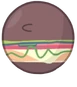 9body burgerball.png (106 KB) Burger Ball