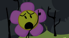 BFB24-51.png (307 KB)